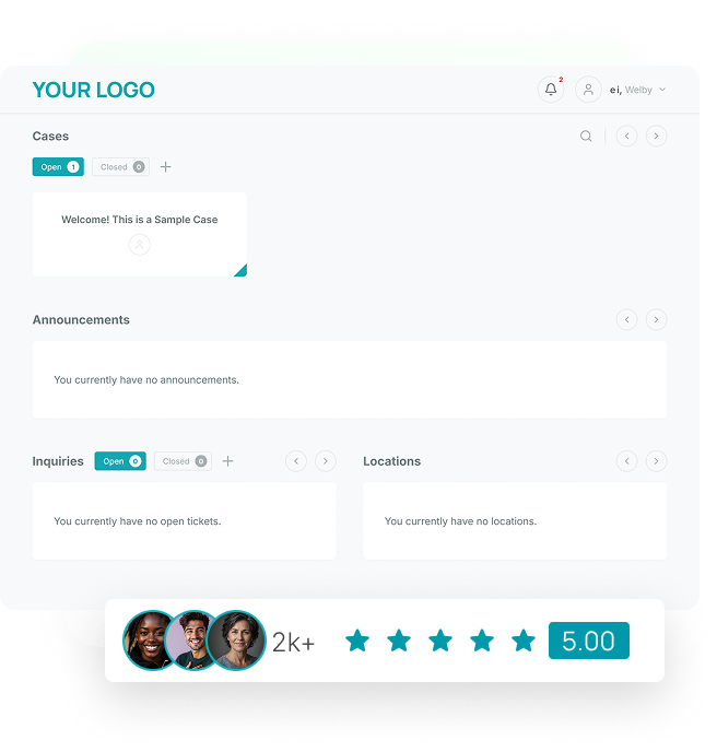 screenshot-experience